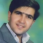 محسن رحیمی